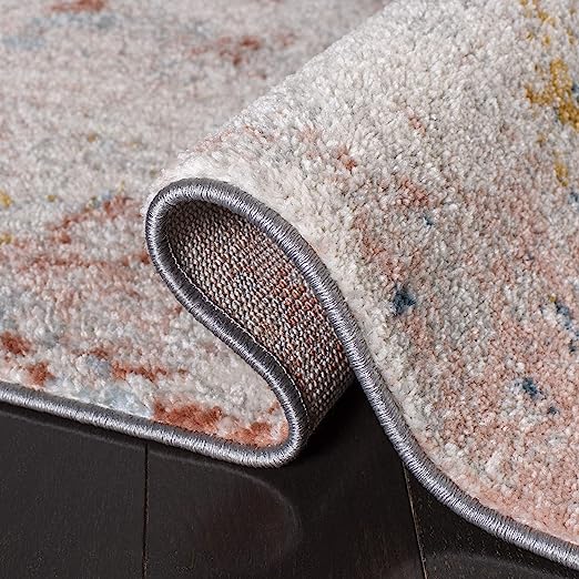Luxurious carpets(سجاد فاخر)